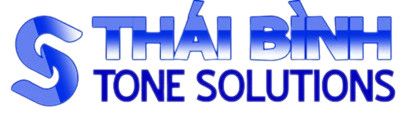 Công Ty Tnhh Đầu Tư Xây Dựng Thái Bình
