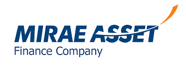 Công Ty Mirae Asset
