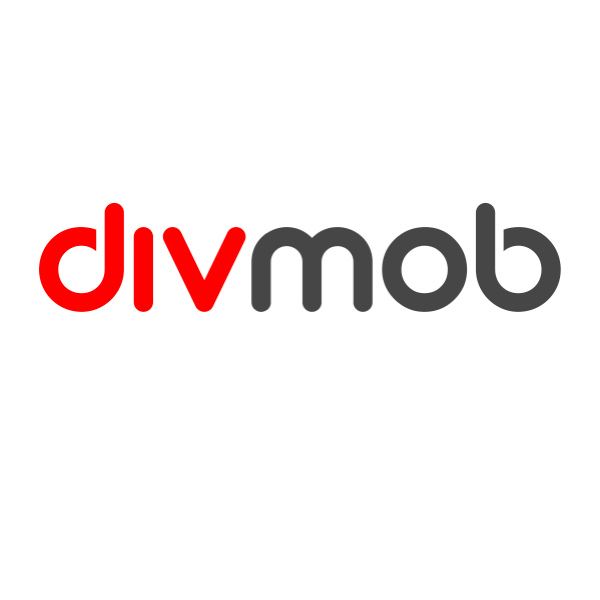 DIVMOB