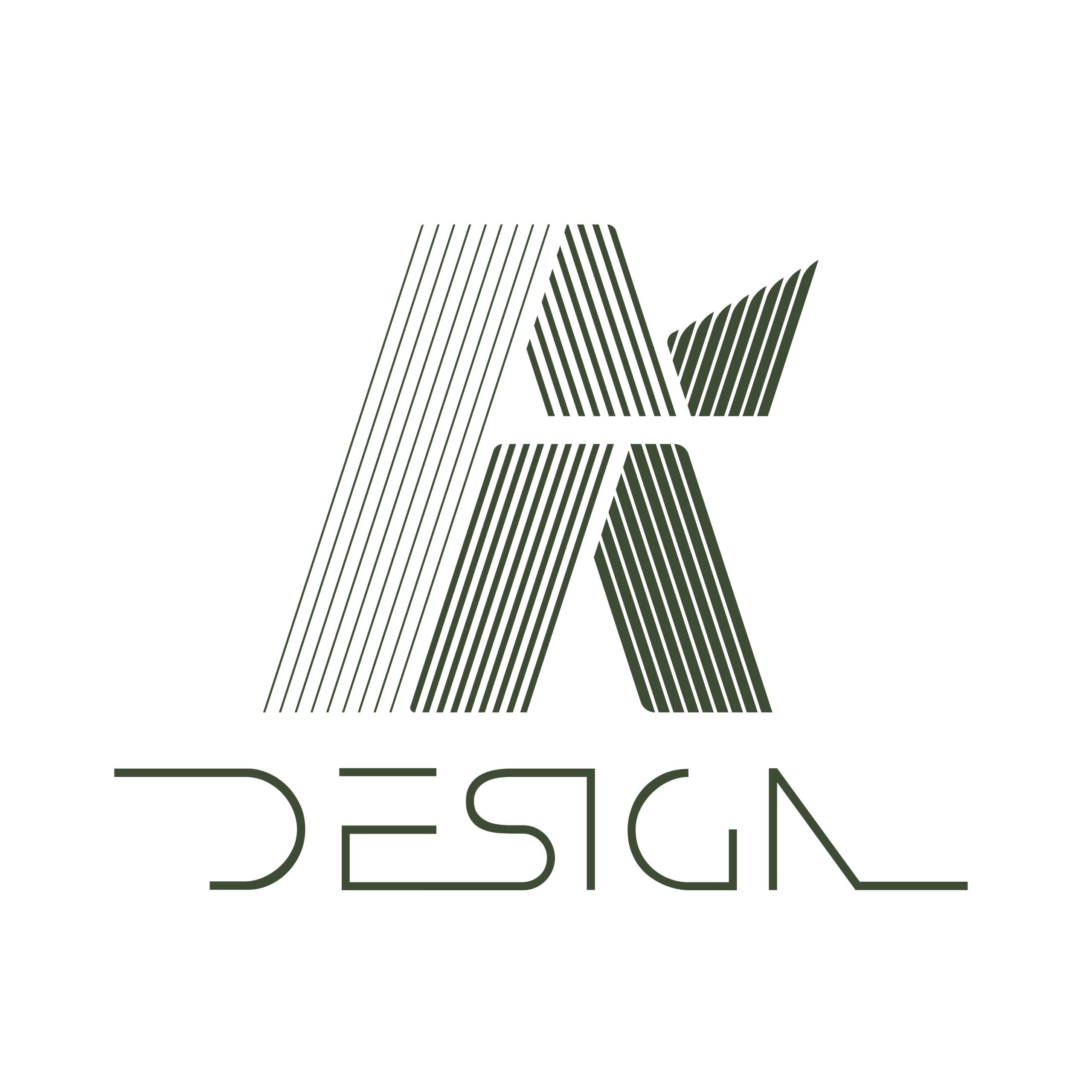 CÔNG TY TNHH MỘT THÀNH VIÊN AIDESIGN