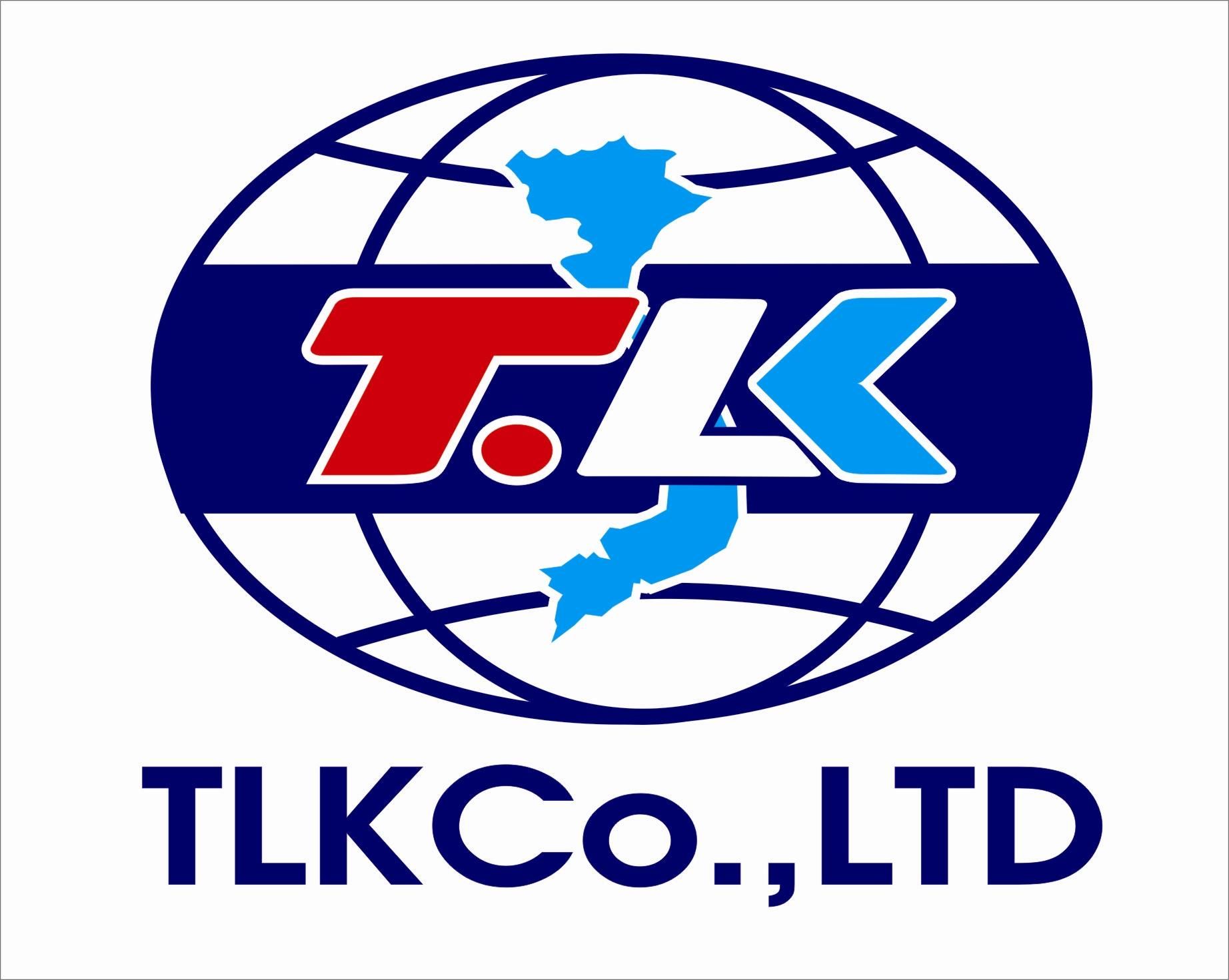 Công ty TNHH vận tải và đầu tư xây dựng TLK