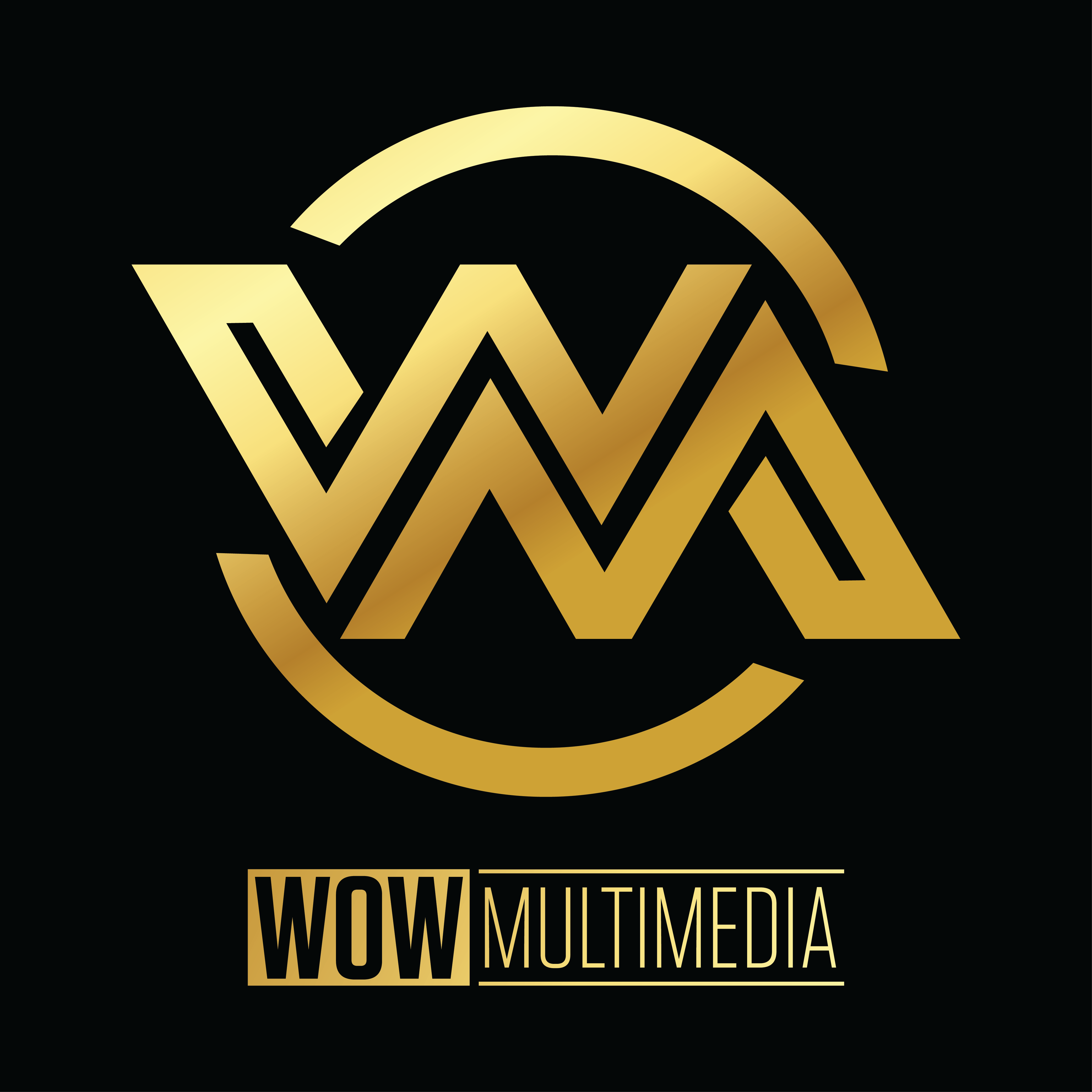 WOW Multimedia