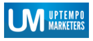 Uptempo Marketers