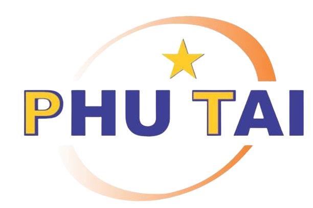CÔNG TY TNHH MỘT THÀNH VIÊN PHÚ TÀI ĐỒNG NAI