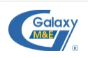 Công ty Cổ phần Cơ - Điện Galaxy