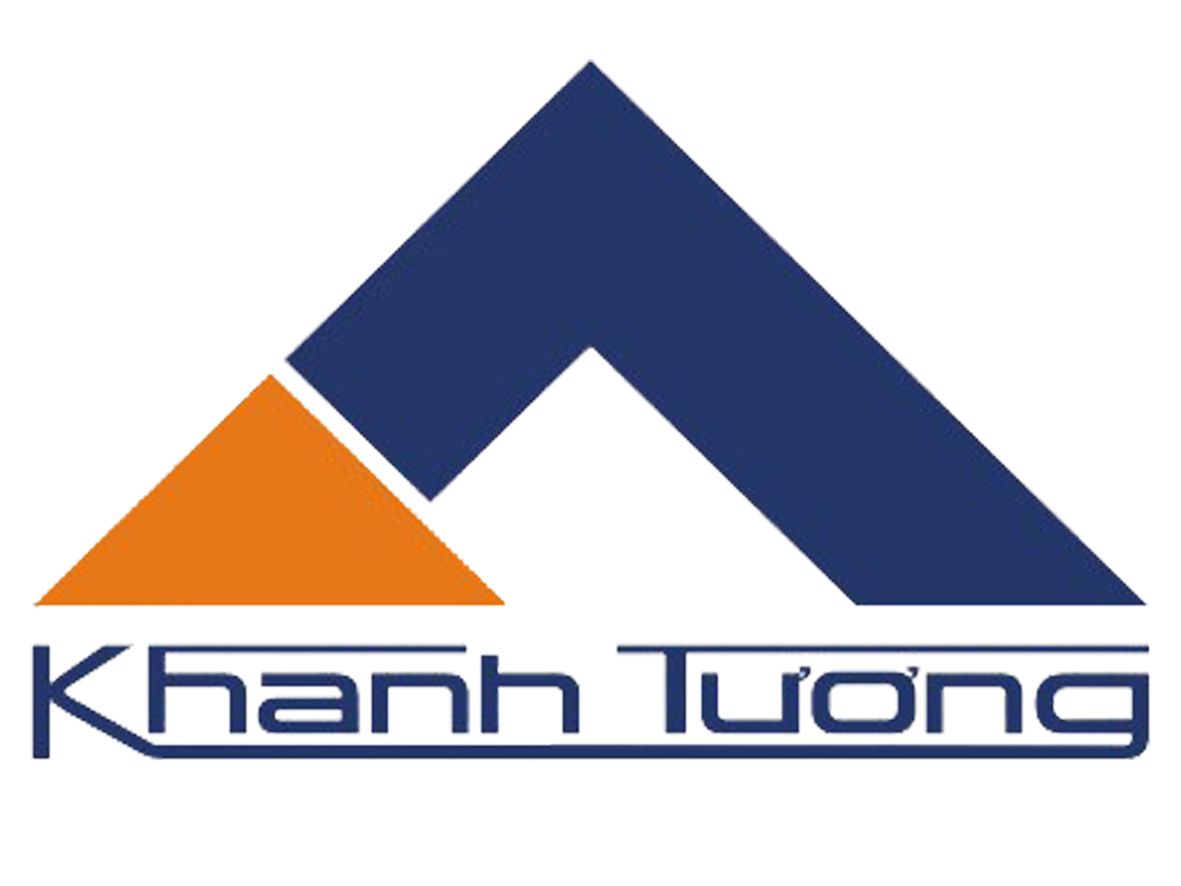 Công ty TNHH Tư vấn - Thiết kế - Xây dựng Khánh Tường