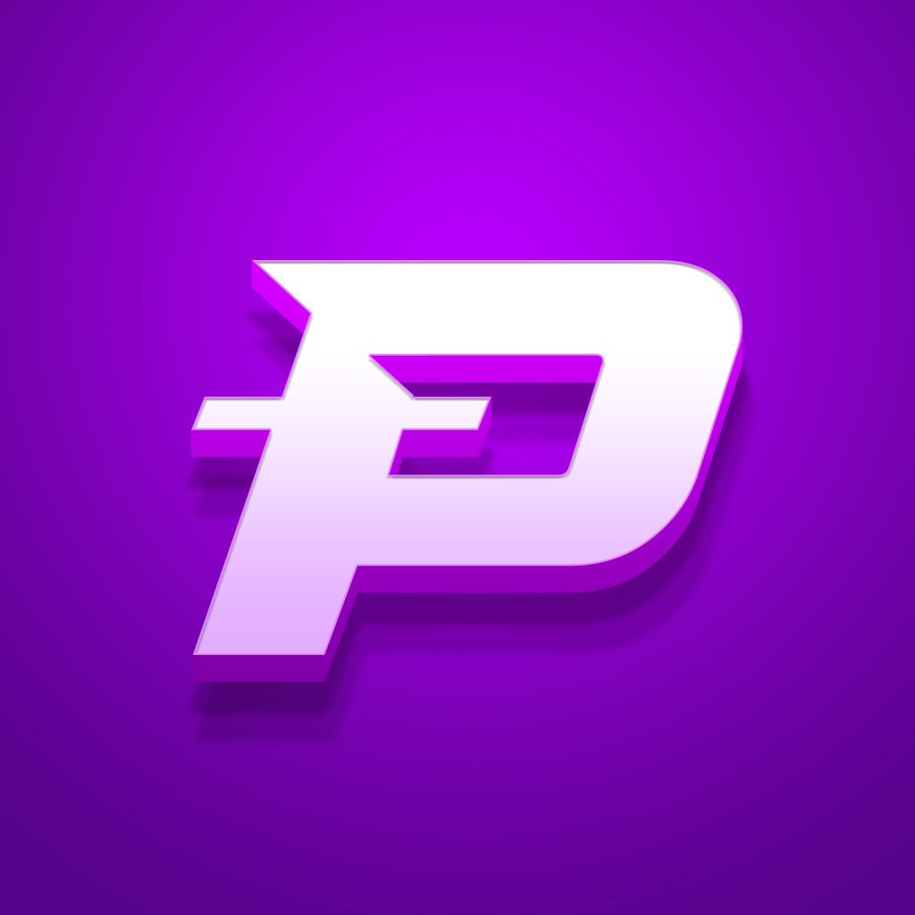 PERPLAY