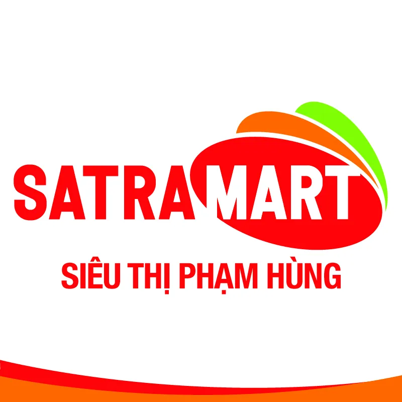 TTTM Satra đường Phạm Hùng