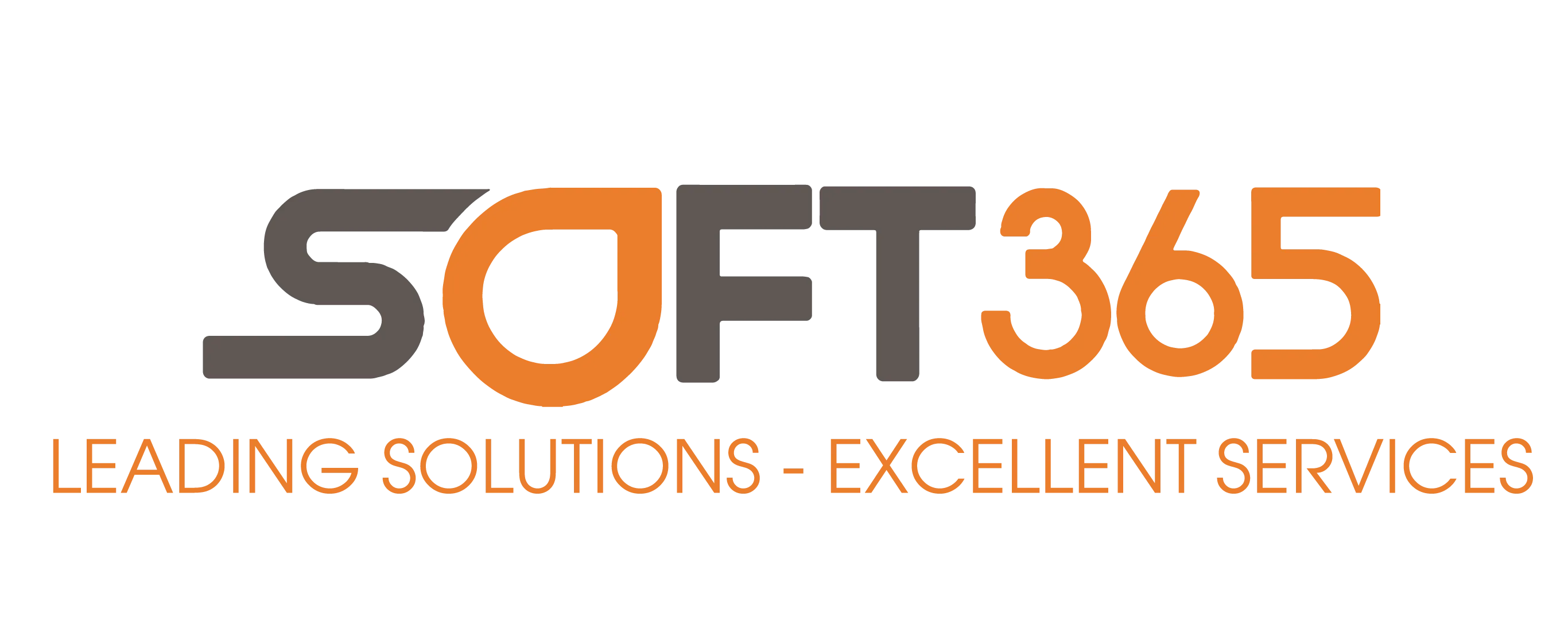 Công ty TNHH Thương mại và dịch vụ TSG SOFT 365