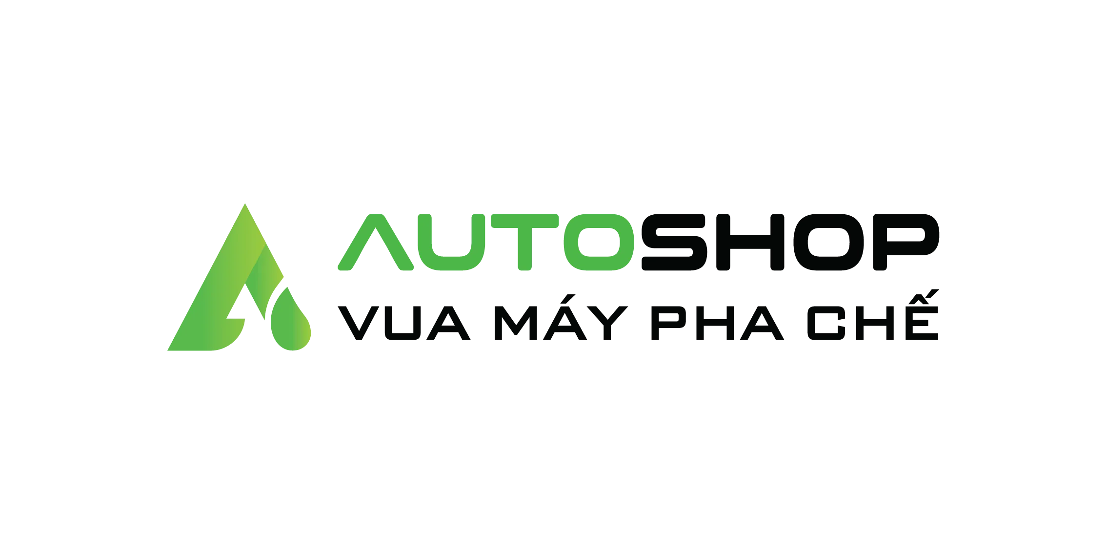 CÔNG TY TNHH THƯƠNG MẠI ATS VIỆT NAM