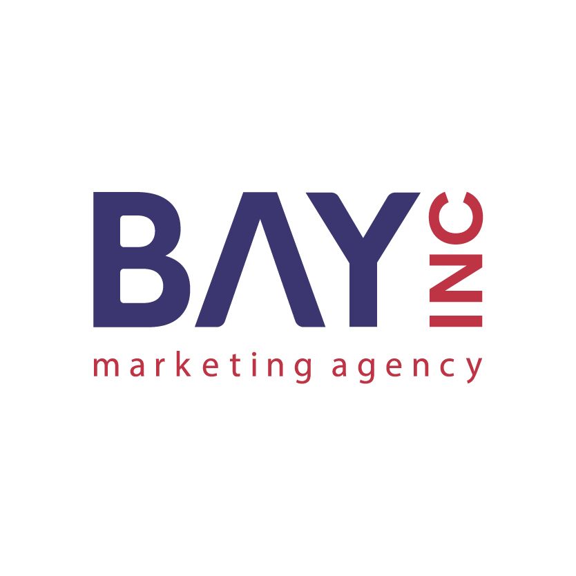 BAY INTERNATIONAL
