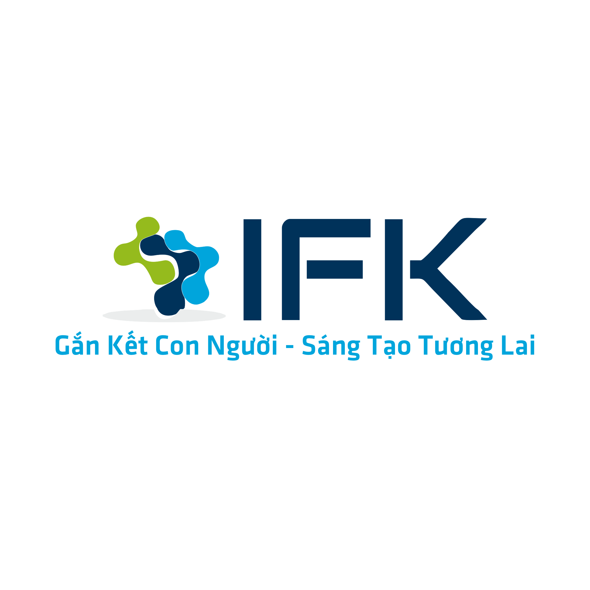 Công Ty TNHH Giáo Dục Và Dịch Thuật IFK