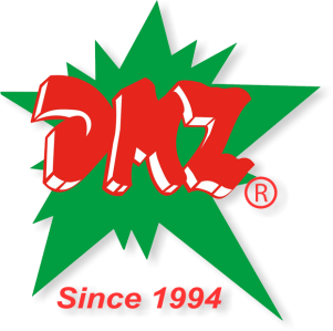 CÔNG TY CỔ PHẦN DU LỊCH DMZ