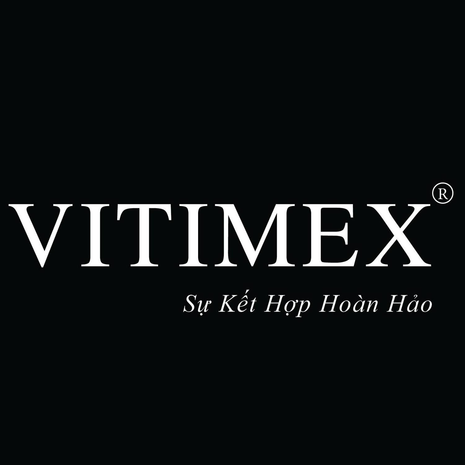 CÔNG TY TNHH THƯƠNG MẠI VÀ SẢN XUẤT VĨNH TIẾN