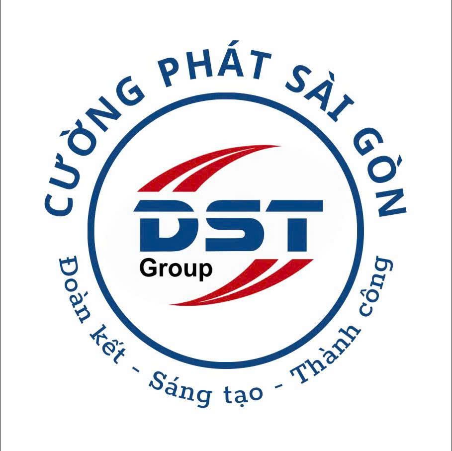 CÔNG TY CỔ PHẦN  ỐNG THÉP CƯỜNG PHÁT SÀI GÒN