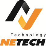 CÔNG TY CỔ PHẦN KỸ THUẬT CÔNG NGHỆ NETECH