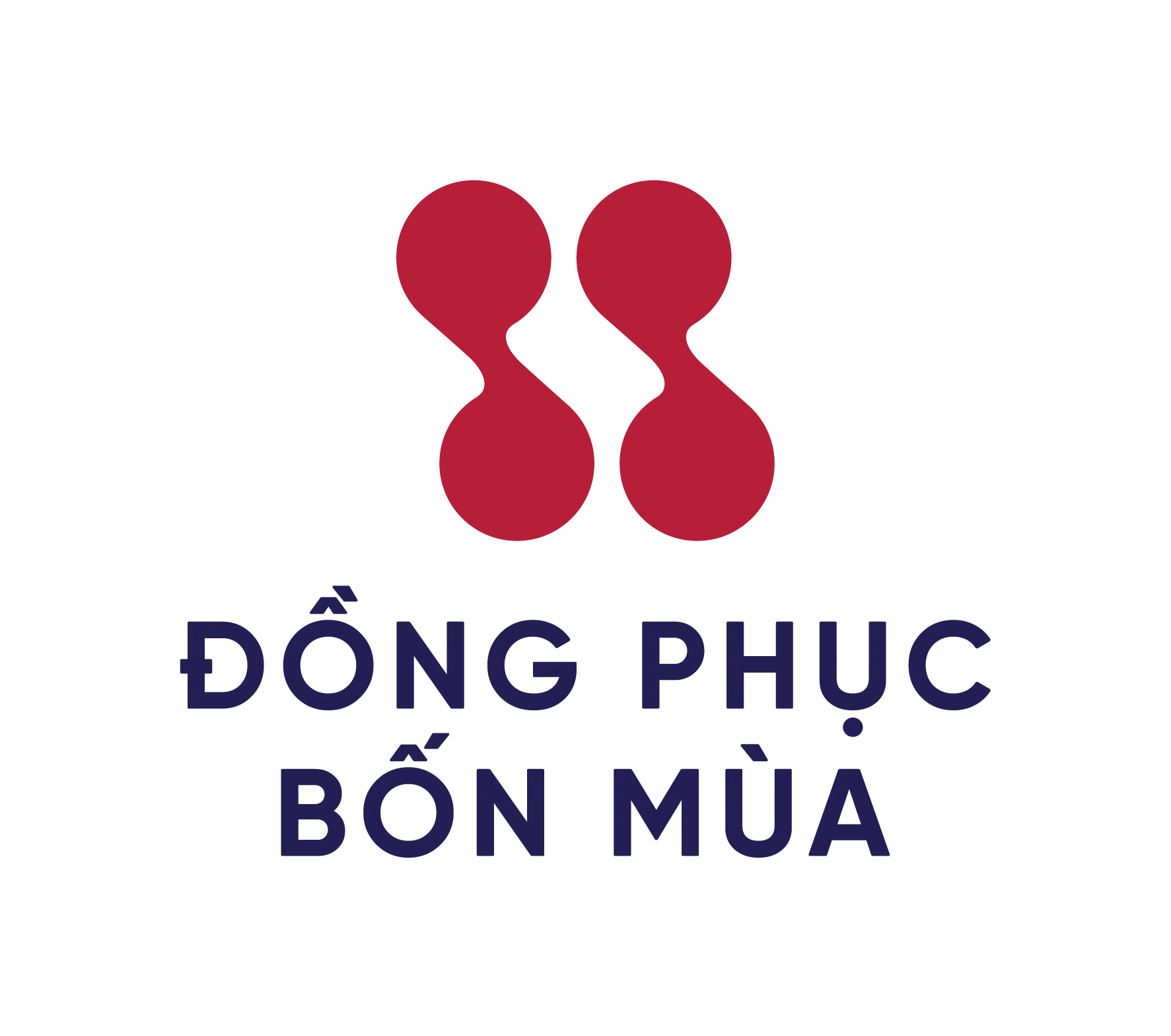 CÔNG TY TNHH SẢN XUẤT VÀ THƯƠNG MẠI THỜI TRANG NAM PHƯƠNG