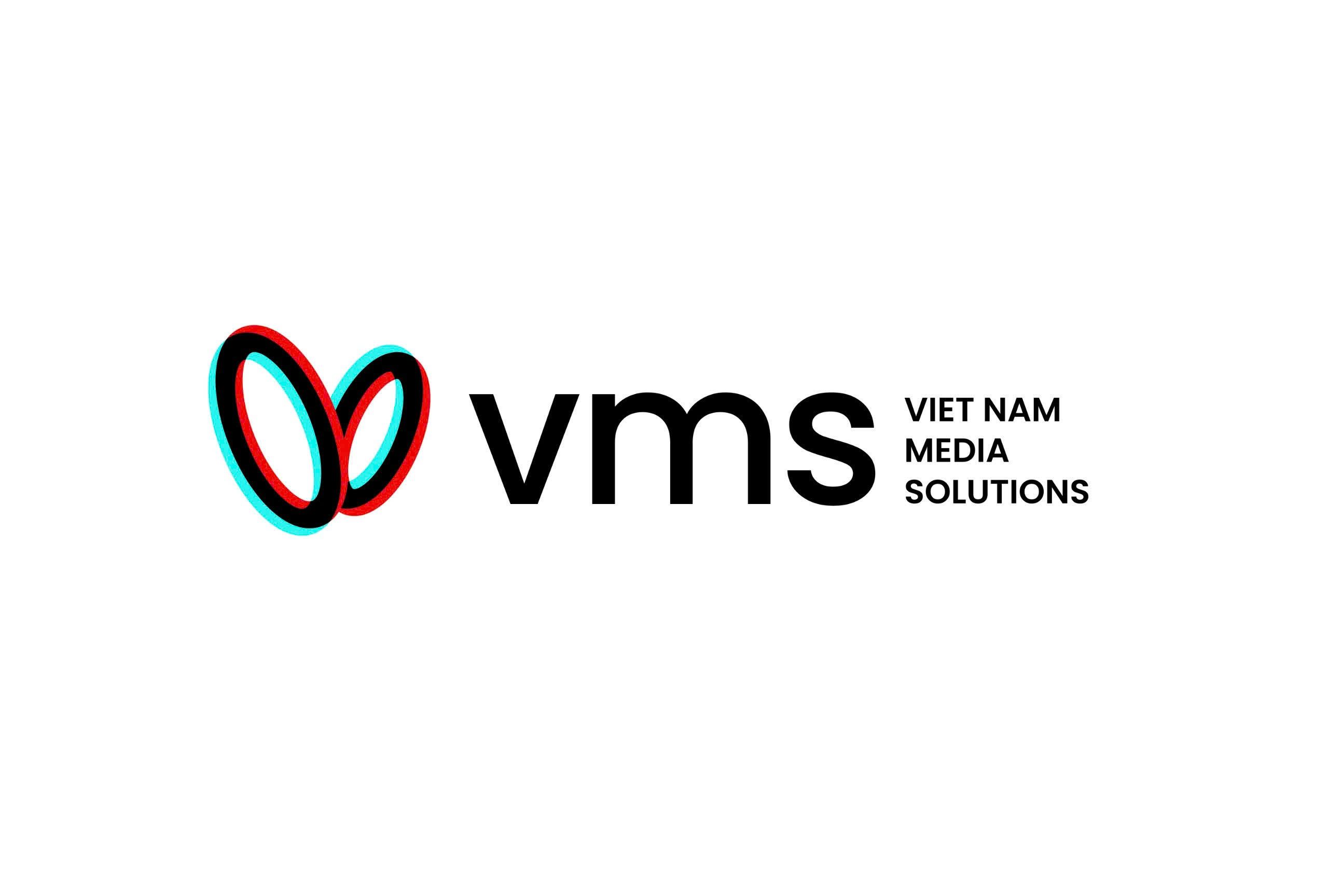 CÔNG TY TNHH THƯƠNG MẠI DỊCH VỤ VĂN HÓA ABC PICTURES