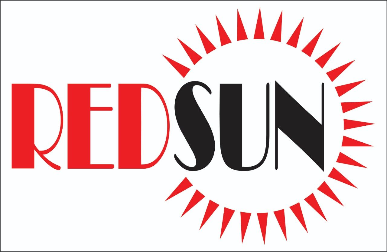Công ty Redsun