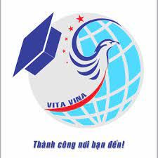 CÔNG TY TNHH VITA VINA