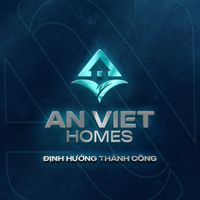 CÔNG TY CỔ PHẦN PHÁT TRIỂN DỊCH VỤ VÀ ĐỊA ỐC AN VIỆT HOMES