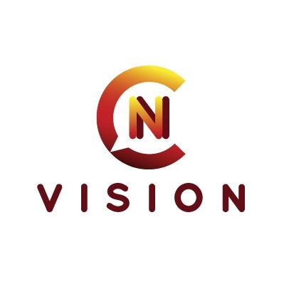 Công ty cổ phần tầm nhìn CNN Việt Nam