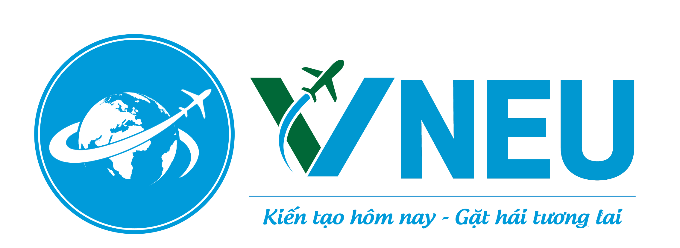 CÔNG TY TNHH DỊCH VỤ VÀ TƯ VẤN VNEU