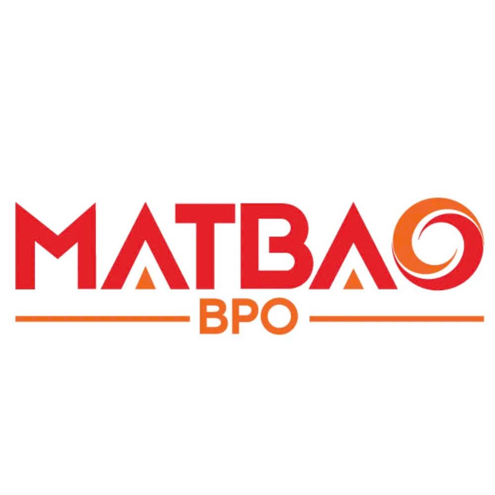 CÔNG TY CỔ PHẦN BPO MẮT BÃO