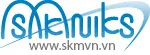 CÔNG TY TNHH MỘT THÀNH VIÊN SKM VIỆT NAM