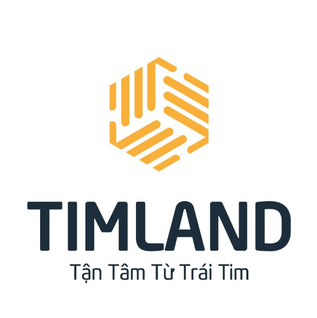 Công Ty Cổ Phần Timland