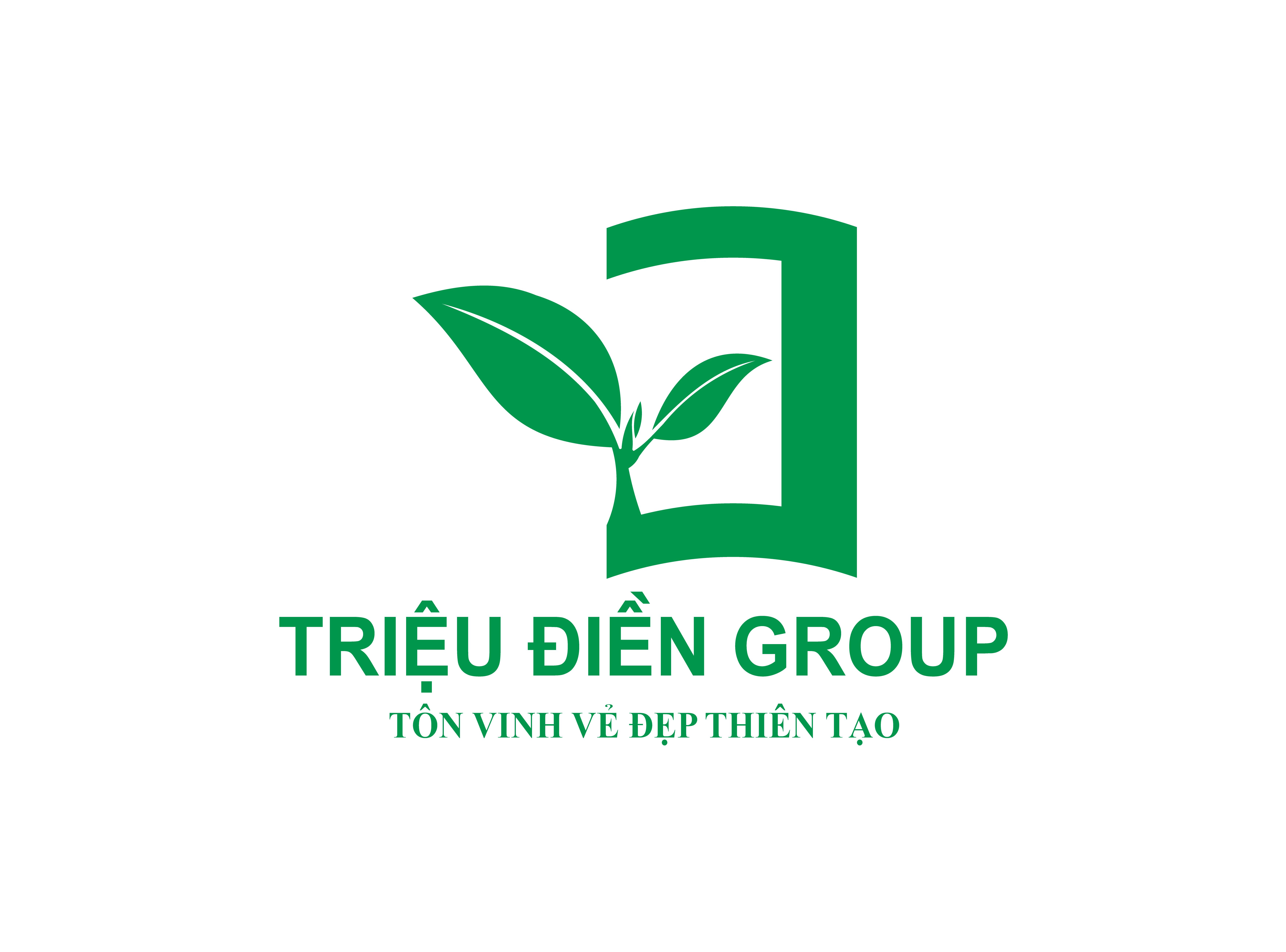 Công ty TNHH Cảnh Quan Triệu Điền