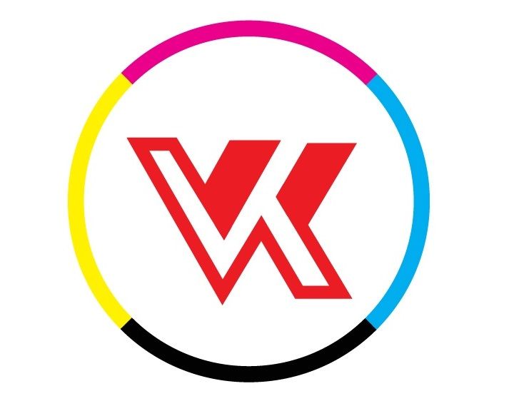 CÔNG TY TNHH CÔNG NGHỆ IN KHANG VIỆT