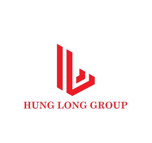 HƯNG LONG GROUP