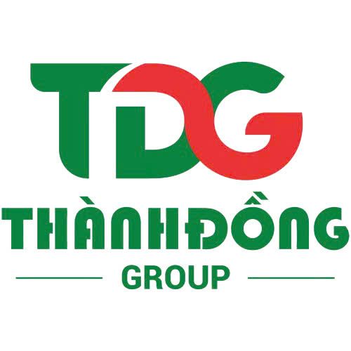 CÔNG TY CỔ PHẦN THÀNH ĐỒNG GROUP