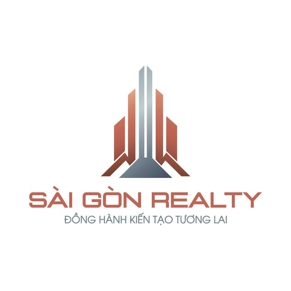 CÔNG TY CỔ PHẦN ĐẦU TƯ VÀ PHÁT TRIỂN SÀI GÒN REALTY