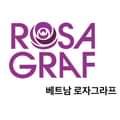 CÔNG TY TNHH ROSA GRAF VIỆT NAM