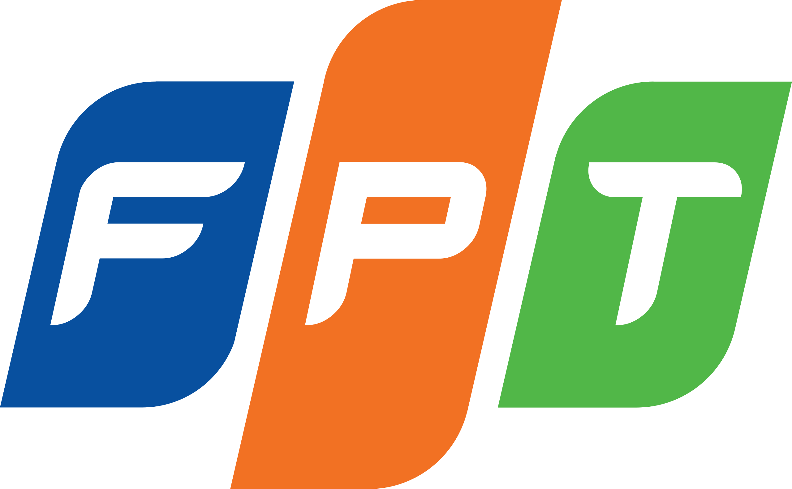 Công Ty Cổ Phần Viễn Thông FPT - VPGD An Khê