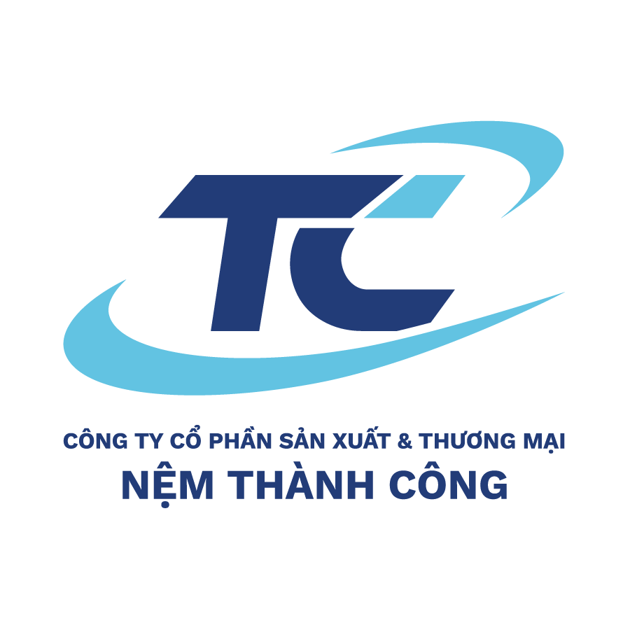 CÔNG TY CỔ PHẦN SẢN XUẤT VÀ THƯƠNG MẠI NỆM THÀNH CÔNG