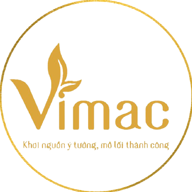 Công ty cổ phần Mỹ phẩm Vimac