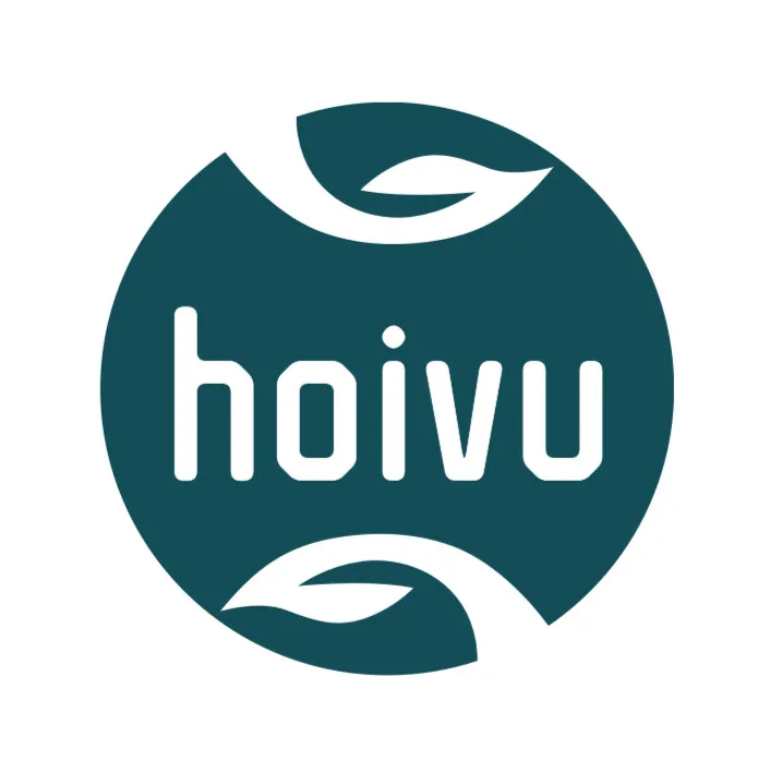 CÔNG TY TNHH ĐẦU TƯ THƯƠNG MẠI HỘI VŨ