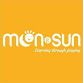 CÔNG TY TNHH MOON & SUN