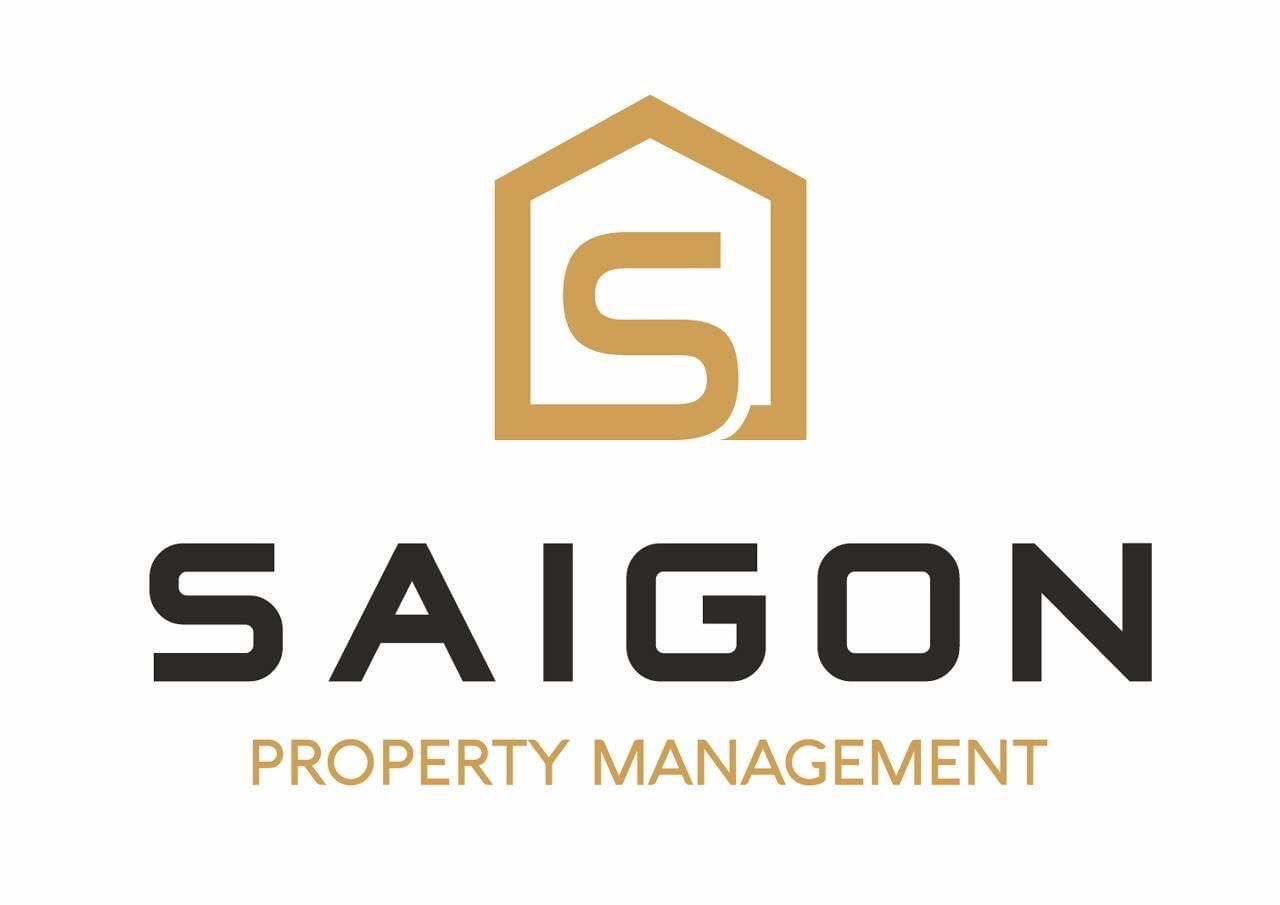 Công Ty Cổ Phần Dịch Vụ Quản Lý Bất Động Sản Sài Gòn