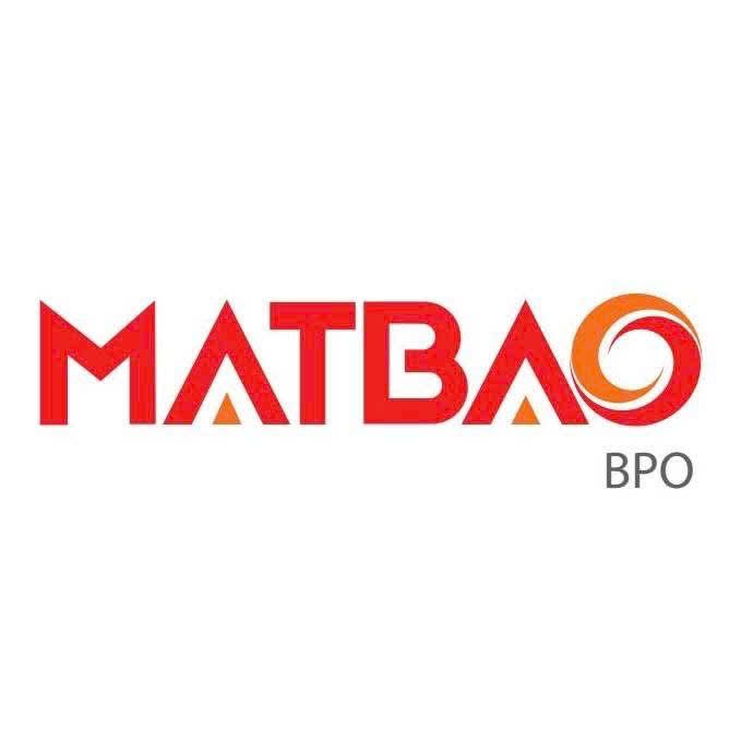 Công ty cổ phần BPO Mắt Bão