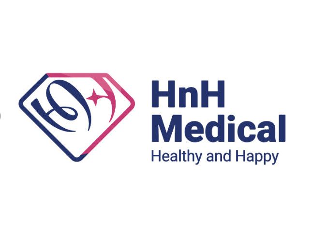 Công ty TNHH JBP Việt Nam