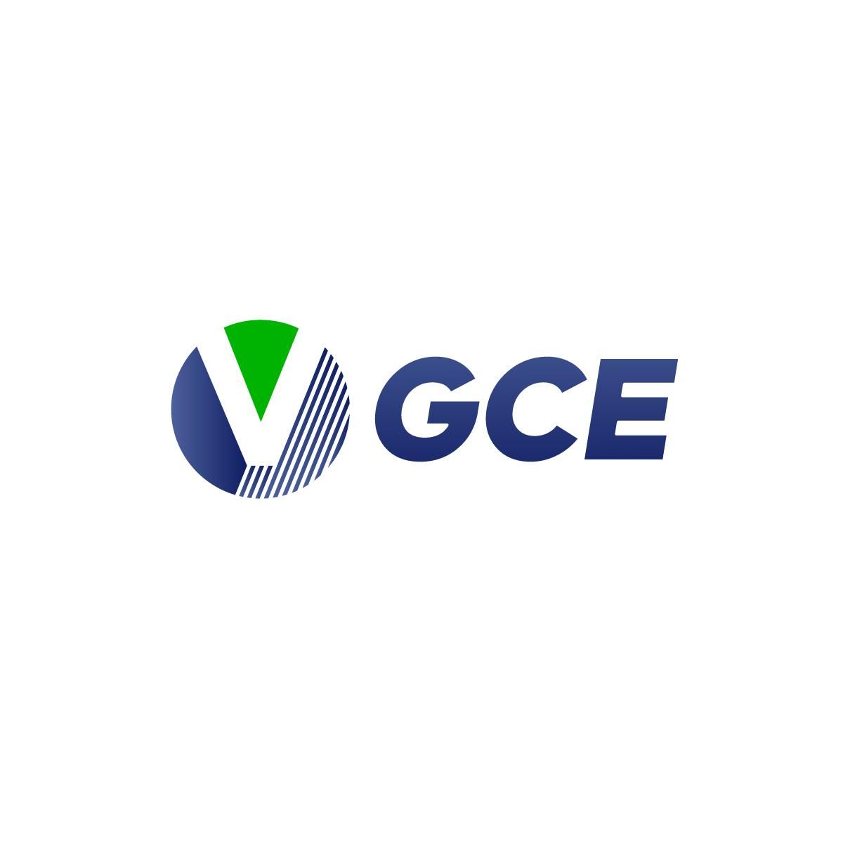 Công ty cổ phần kỹ thuật xây lắp xanh việt nam