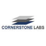 Cornerstone Labs Limited