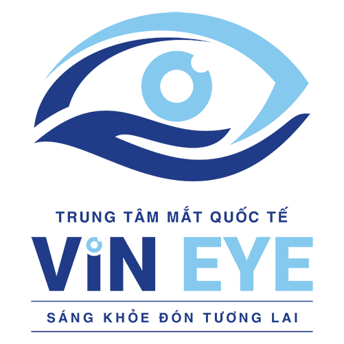 CÔNG TY TNHH BỆNH VIỆN QUỐC TẾ VINEYES