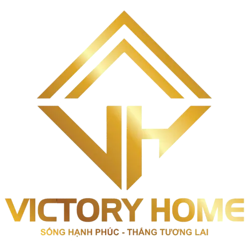 CÔNG TY TNHH DỊCH VỤ VICTORY HOME