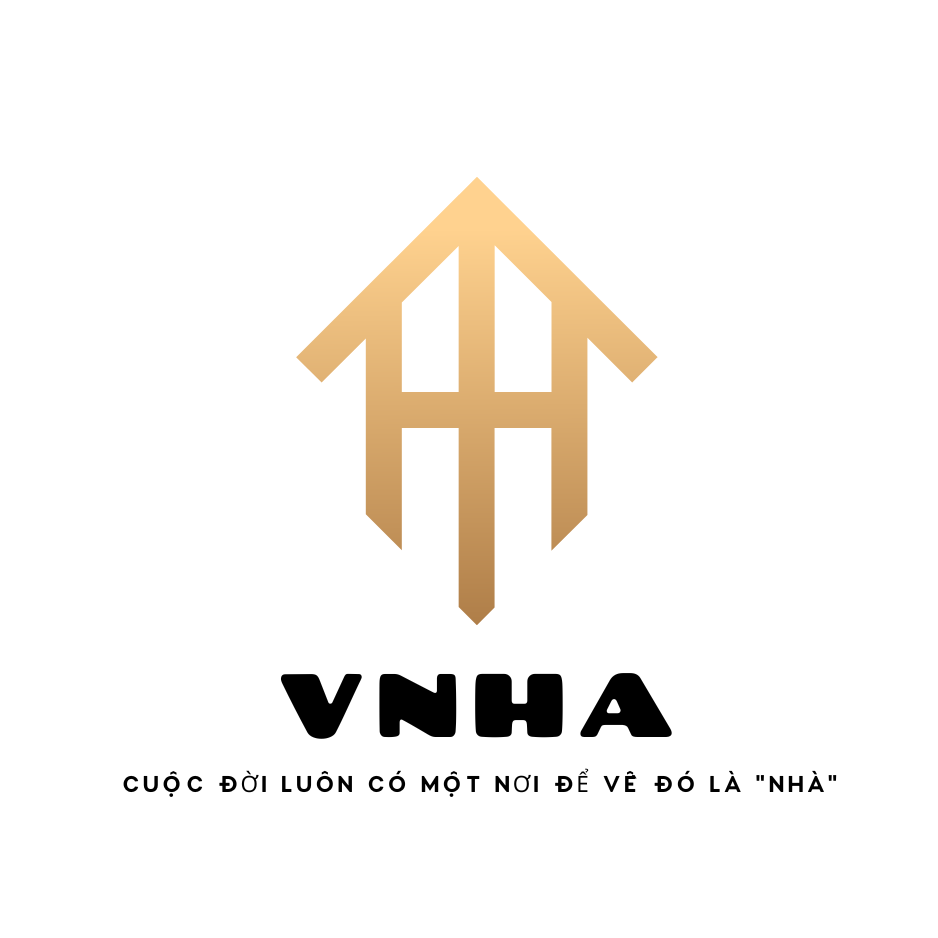 Công Ty TNHH Vinmore