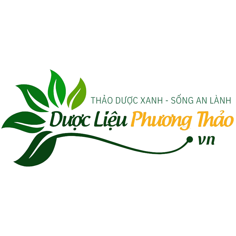 Công Ty TNHH Dược Liệu Phương Thảo